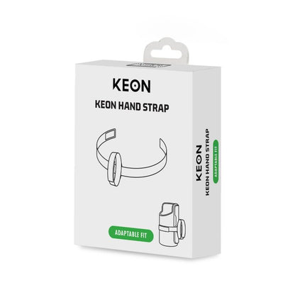 KIIROO - DRAGÓN KEON DRAGÓN