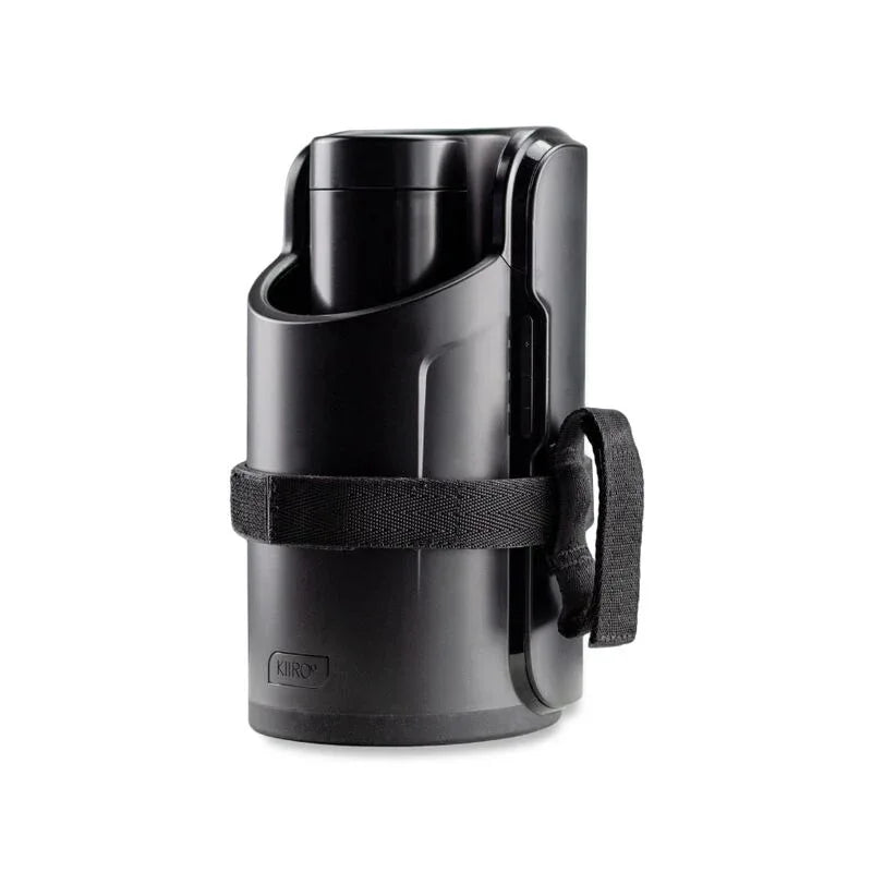 Kiiroo – Dragonne Keon Dragonne