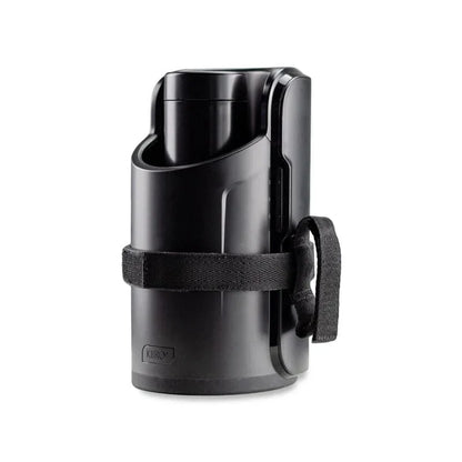 Kiiroo – Dragonne Keon Dragonne