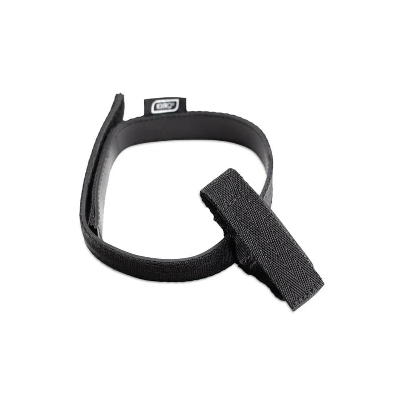 Kiiroo – Dragonne Keon Dragonne