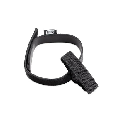 Kiiroo – Dragonne Keon Dragonne