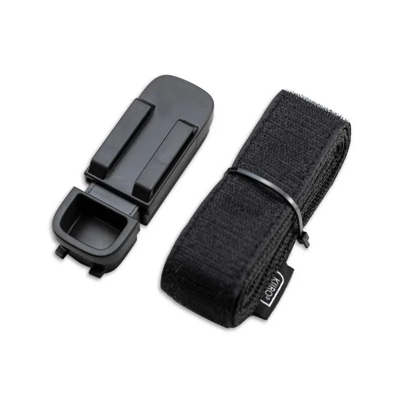 Kiiroo – Sangle de Cou Keon Sangle de Cou