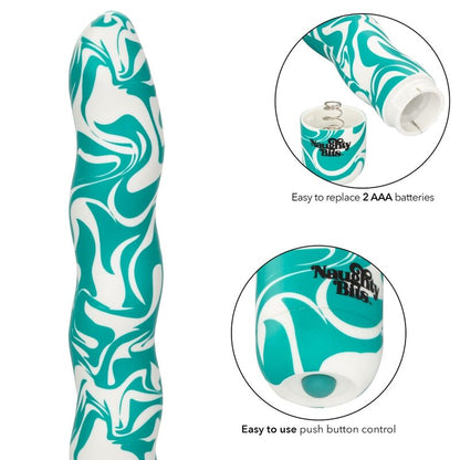 CALEXOTICS - PERSONAL DE POLLA GARABATO