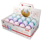 PRETTY LOVE - DOUBLE-SIDED MASTURBATOR EGG 15 PCS