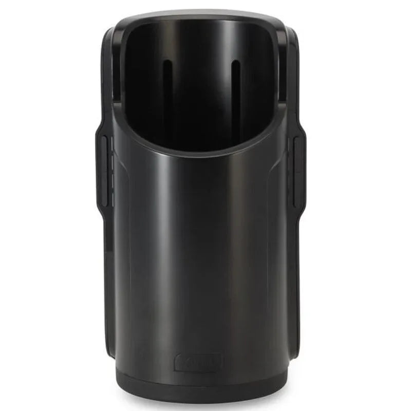 Kiiroo – Keon + Feel Nicolette Shea Stroker + Lubrifiant de Qualité Aqua 50 ml