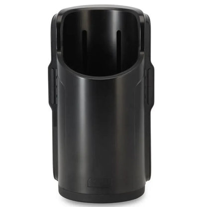 Kiiroo – Keon + Feel Nicolette Shea Stroker + Lubrifiant de Qualité Aqua 50 ml