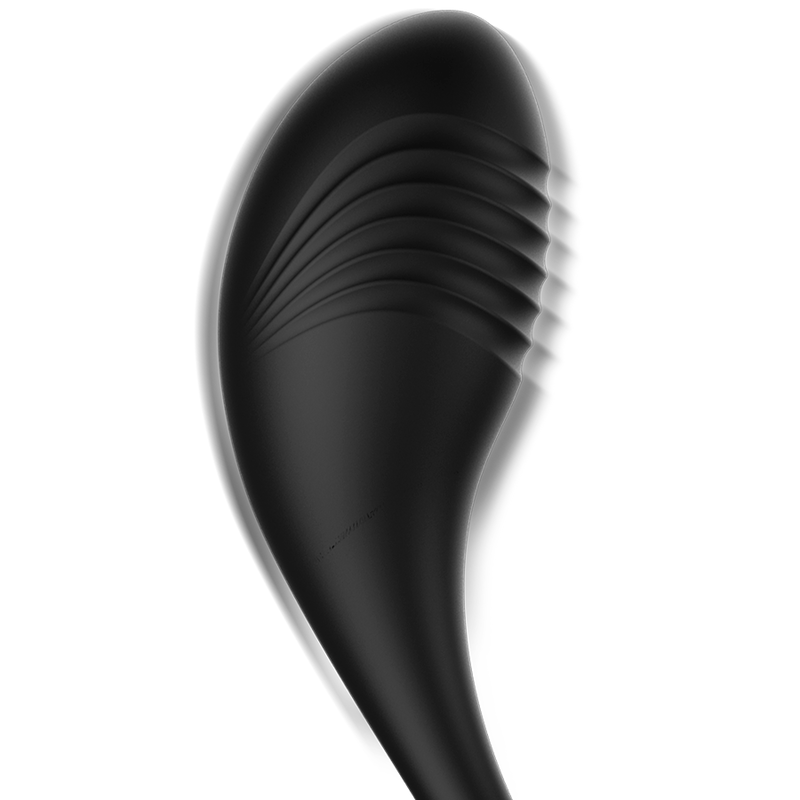 Stimulateur clitoridien stimulateur magique d'aspiration et de vibrations du clitoris – Ibiza