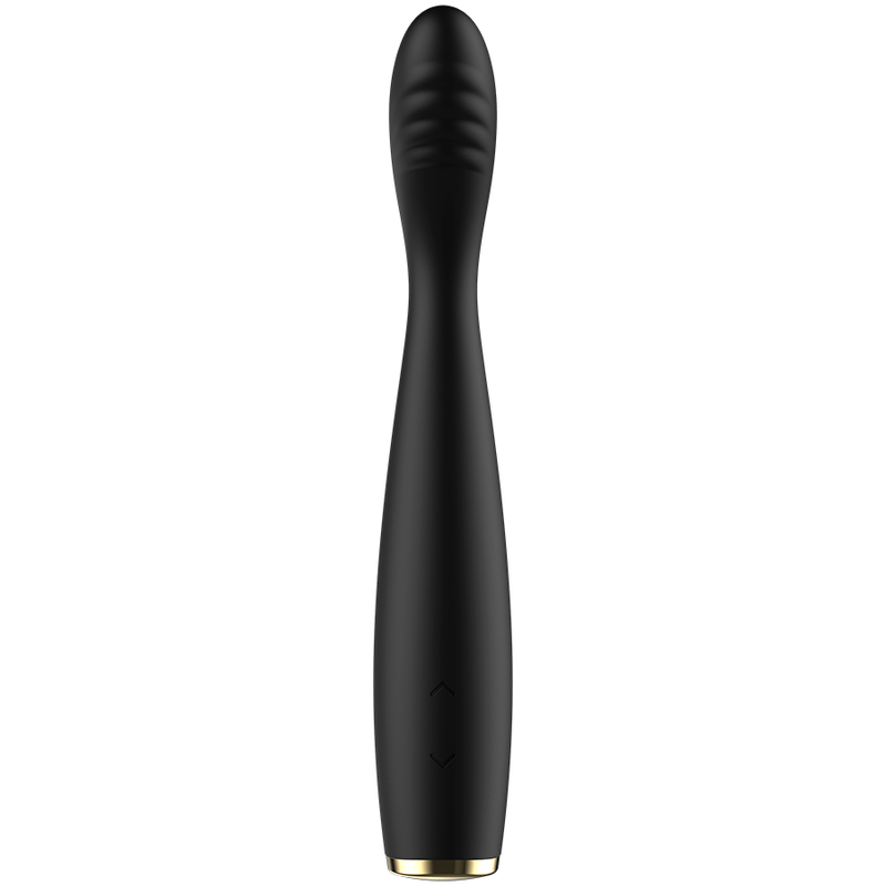 Vibrateur flexible puissant spécial g spot – Ibiza
