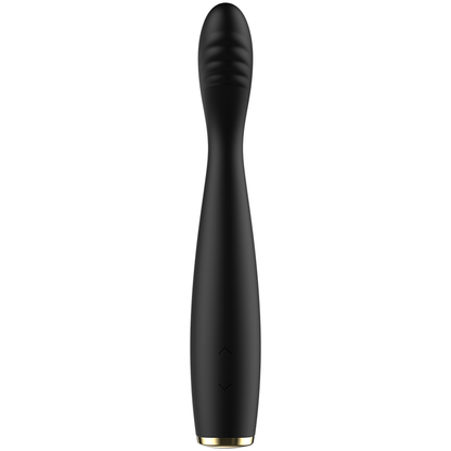 Vibrateur flexible puissant spécial g spot – Ibiza