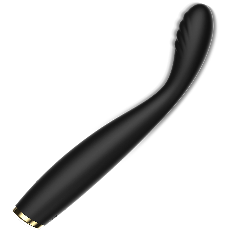 Vibrateur flexible puissant spécial g spot – Ibiza