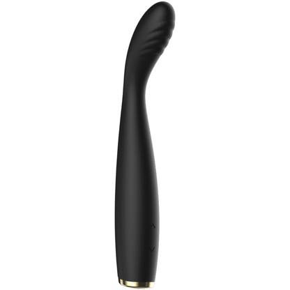 Vibrateur flexible puissant spécial g spot – Ibiza