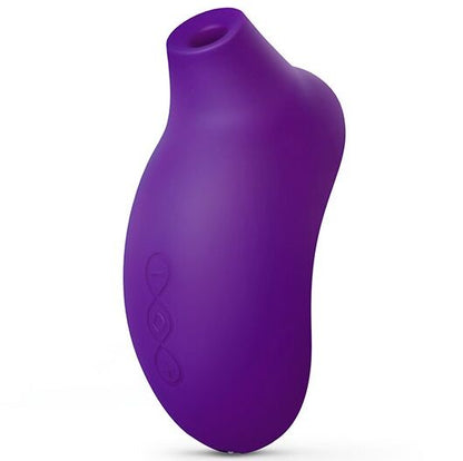 Stimulateur clitoridien stimulateur clitoris sona 2 cruise lilas – Lelo