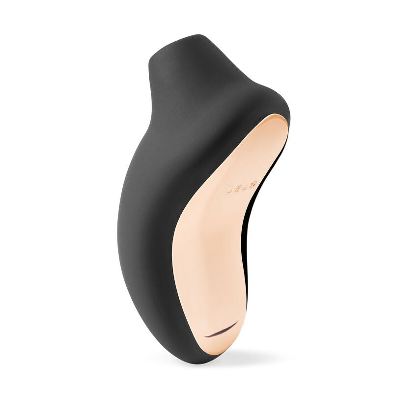 Stimulateur clitoridien stimulateur clitoris sona 2 cruise noir – Lelo