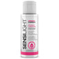INTIMATELINE - LUBRICANTE A BASE DE AGUA FÓRMULA ORIGINAL SENSILIGHT 30 ML