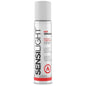 INTIMATELINE - SENSILIGHT WARM HEAT EFFECT LUBRICANT 60 ML