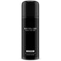 INTIMATELINE - BOYGLIDE SILICONE-BASED LUBRICANT 100 ML