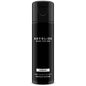 INTIMATELINE - BOYGLIDE WATER-BASED LUBRICANT 30 ML