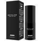 INTIMATELINE - CRÈME BOYGLIDE POUR ÉRECTION 30 ML