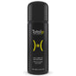 INTIMATELINE - ANAL LUBRIFIANT SILICONE BASE TOTAL-P 100 ML