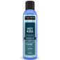 INTIMATELINE - ACEITE DE MASAJE TANTRAS LOVE OIL HOT KISS 150 ML