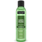 INTIMATELINE - HUILE DAMOUR TANTRAS MUSC BLANC 150 ML