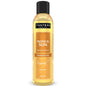 INTIMATELINE - HUILE DE MASSAGE SOLEIL TROPICAL TANTRAS LOVE OIL 150 ML