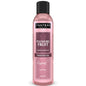 INTIMATELINE - ACEITE DE AMOR TANTRAS 150ML ACEITE DE MASAJE DE FRUTAS PLEASURE
