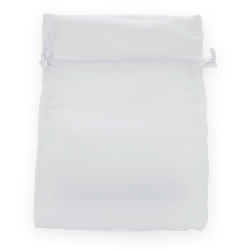 OHMAMA - SISTEMA DE PESAS KEGEL PARA EL DESARROLLO DEL SUELO PÉLVICO