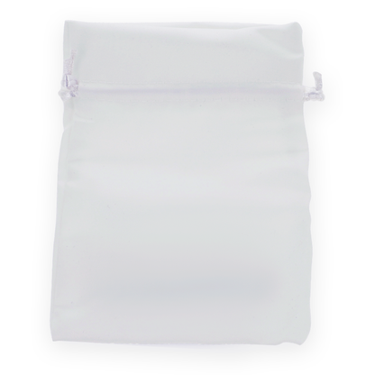 OHMAMA - SISTEMA DE PESAS KEGEL PARA EL DESARROLLO DEL SUELO PÉLVICO