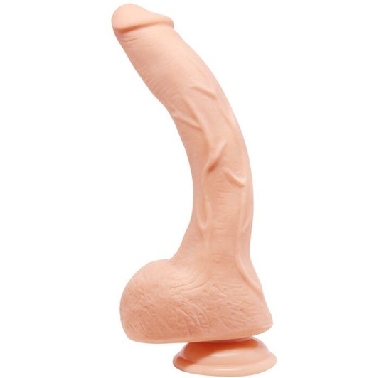 DANCE - JOLI AMOUR BEAU JACK 26 CM