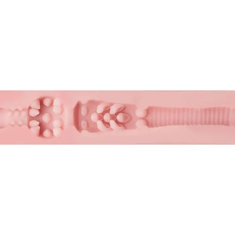 Fleshlight – Masturbateur Classic Rose Lady Destroya