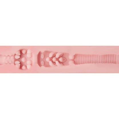 Fleshlight – Masturbateur Classic Rose Lady Destroya