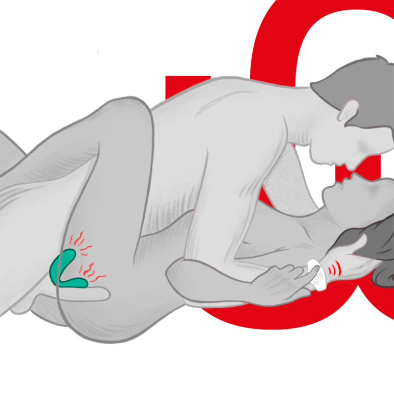 WATCHME - RELOJ INALÁMBRICO BLANCO