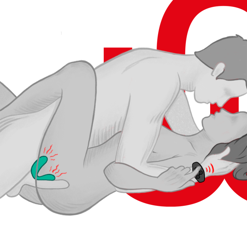 WATCHME - RELOJ INALÁMBRICO NEGRO AZABACHE