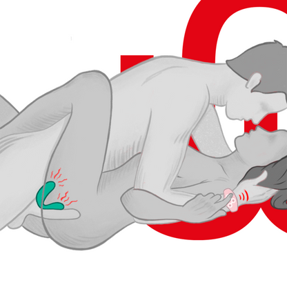 WATCHME - RELOJ INALÁMBRICO ROSA SUAVE