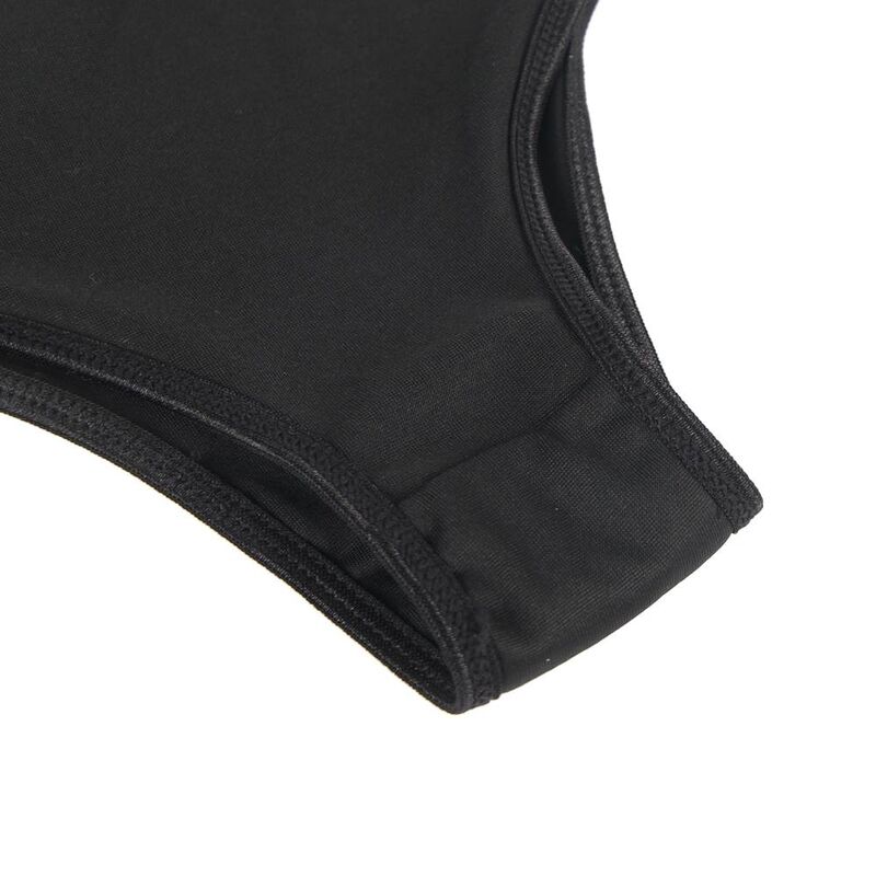 SUBBLIME - CONJUNTO DE DOS PIEZAS DE SUJETADOR Y BRAGUITA SUBBLIME L/XL