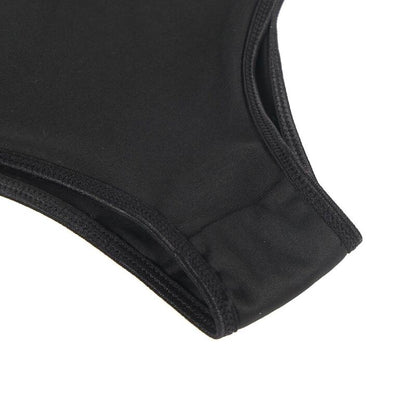 SUBBLIME - CONJUNTO DE DOS PIEZAS DE SUJETADOR Y BRAGUITA SUBBLIME L/XL