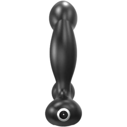 Bathmate – Prostate Pro Masseur de Périnée