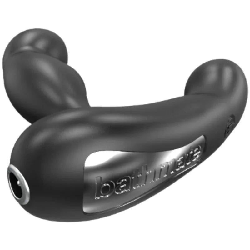 Bathmate – Prostate Pro Masseur de Périnée