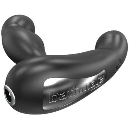 Bathmate – Prostate Pro Masseur de Périnée