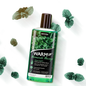 JOYDIVISION - WARMUP MASSAGE GEL CHAUFFANT MENTHE 150 ML