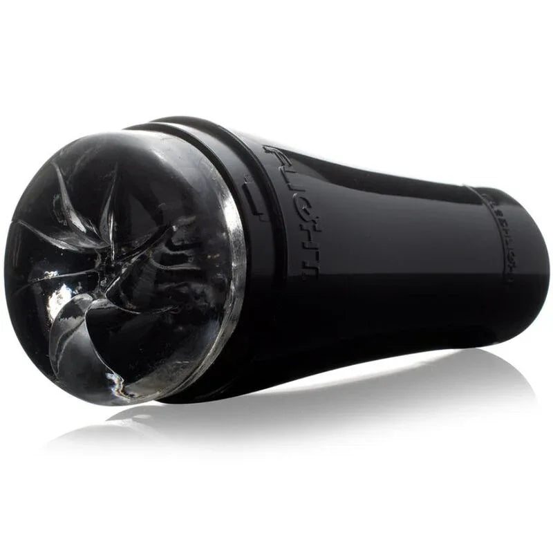 Fleshlight – Masturbateur Flight Pilot