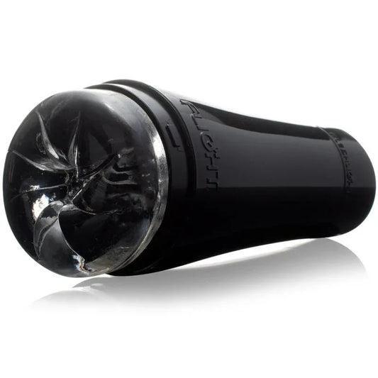 Fleshlight – Masturbateur Flight Pilot