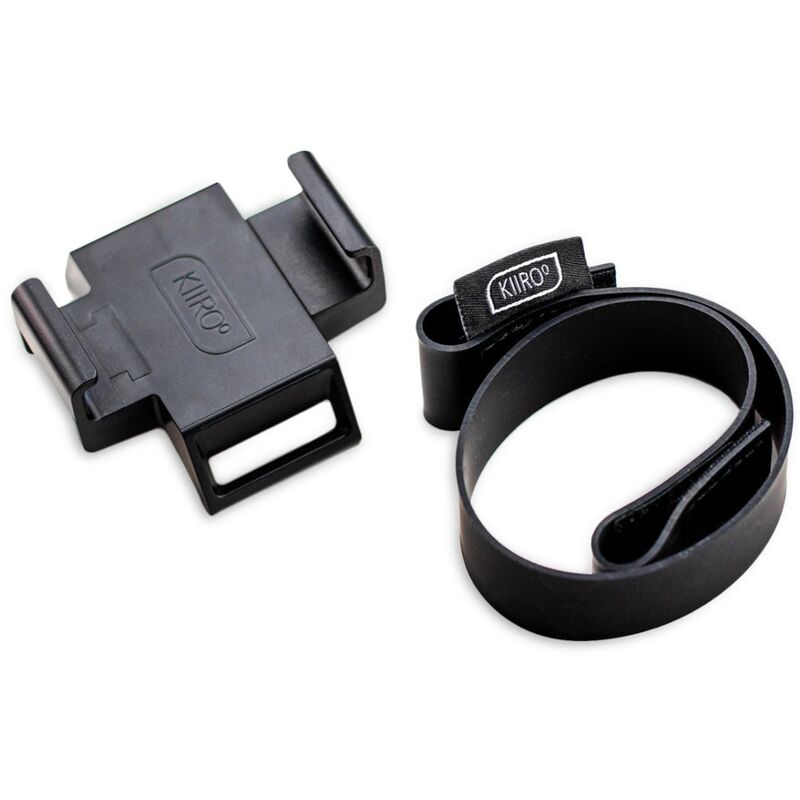 KIIROO - ADAPTADOR PARA SOPORTE DE TELÉFONO KEON