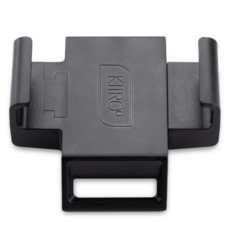 KIIROO - ADAPTADOR PARA SOPORTE DE TELÉFONO KEON