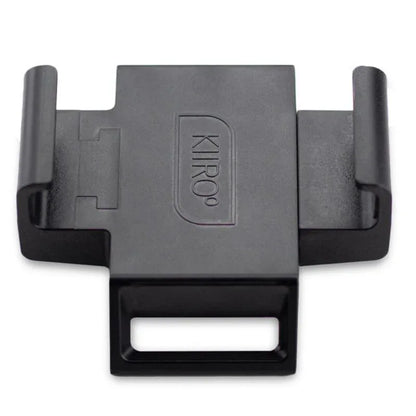 Kiiroo – Support de Téléphone Keon Adaptateur Mobile
