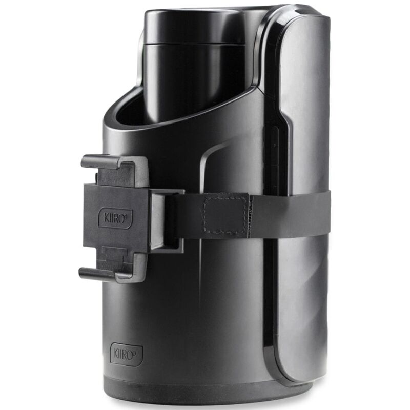 KIIROO - ADAPTADOR PARA SOPORTE DE TELÉFONO KEON