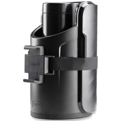 KIIROO - ADAPTADOR PARA SOPORTE DE TELÉFONO KEON