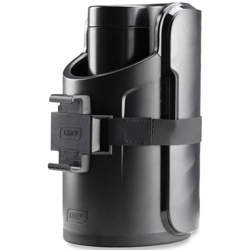Kiiroo – Support de Téléphone Keon Adaptateur Mobile