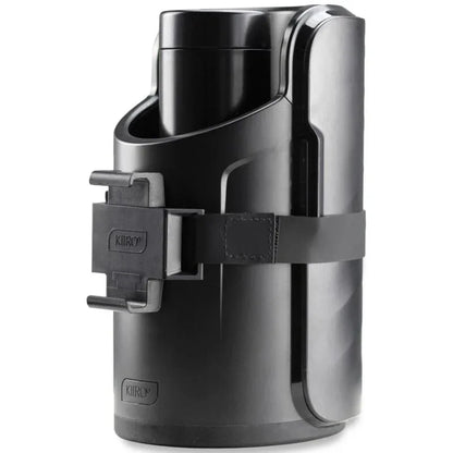 Kiiroo – Support de Téléphone Keon Adaptateur Mobile